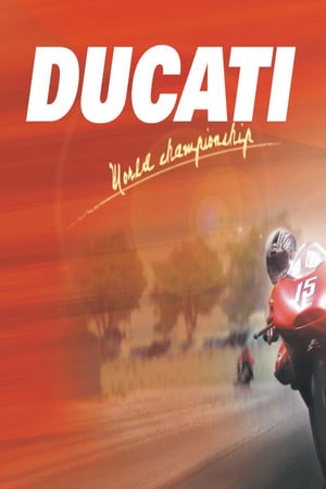 Download Ducati World Championship