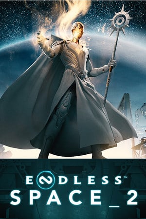 Download Endless Space 2