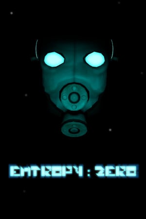 Download Entropy: Zero