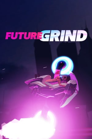 FutureGrind