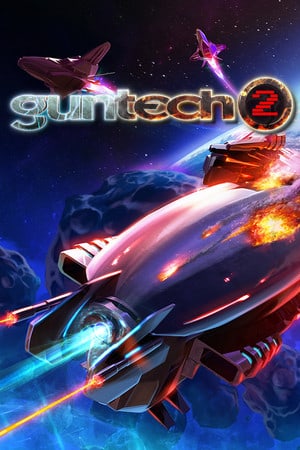 Guntech 2