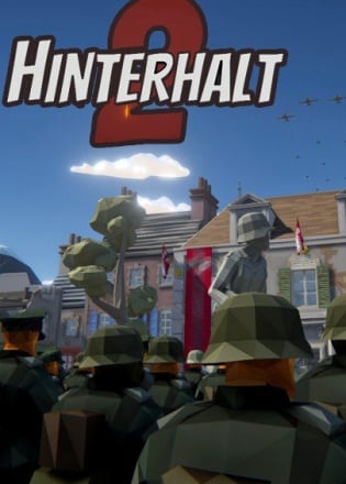 Download Hinterhalt 2