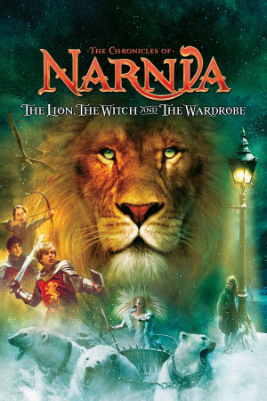 Download The Chronicles of Narnia: The Lion, the Witch and the Wardrobe