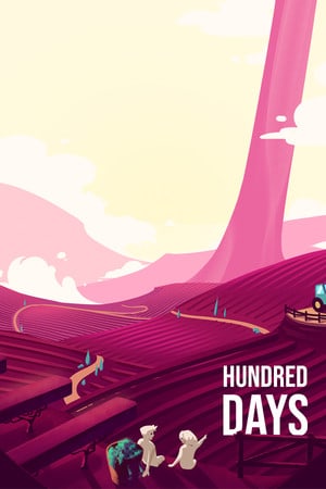 Download Hundred Days - Winemaking Simulator