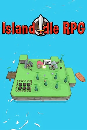 Download Island Idle RPG