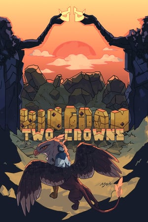 Download Kingdom Two Crowns