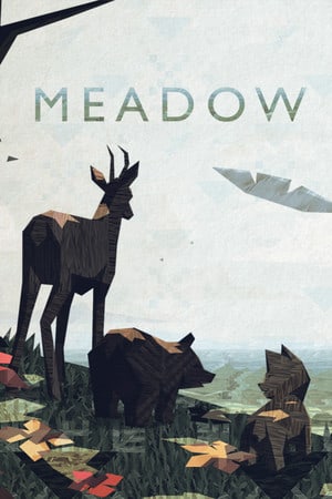 Download Meadow