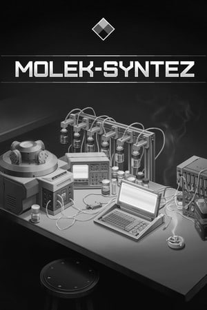 Download MOLEK-SYNTEZ