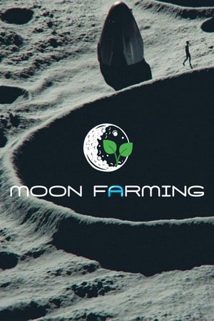 Download Moon Farming