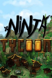 Download Ninja Tycoon