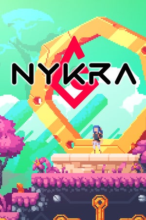 Download NYKRA: Before