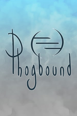 Download Phogbound