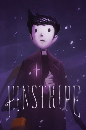 Download Pinstripe