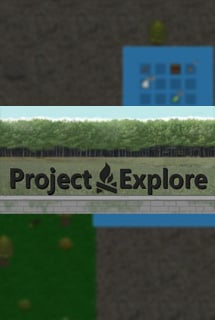 Download Project Explore