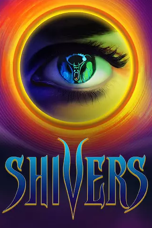 Download Shivers