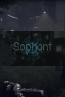 Download Sophont