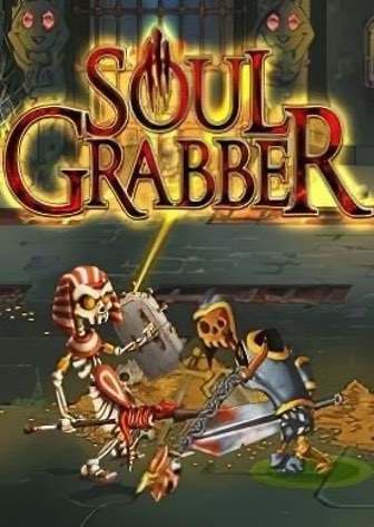 Download Soul Grabber