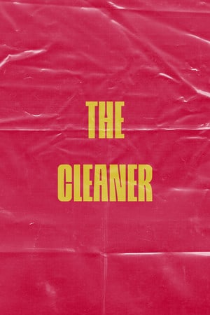 Download The Cleaner