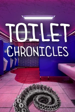 Download Toilet Chronicles