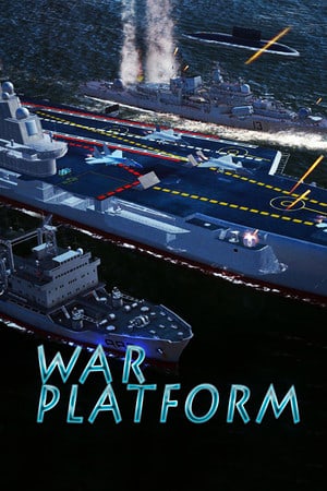 Download War Platform