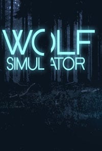 Wolf Simulator