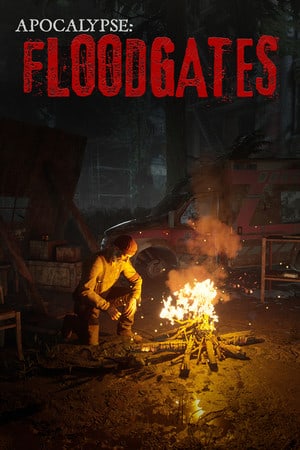 Download Apocalypse: Floodgates