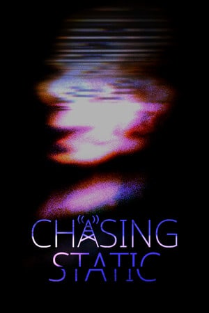 Download Chasing Static