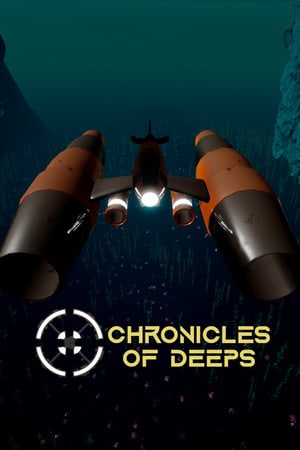 Download Chronicles of Deeps