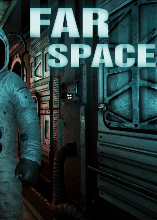 Download Far Space