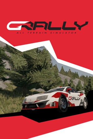 Download gRally