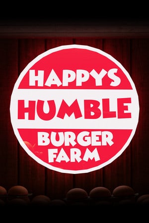 Download Happy's Humble Burger Farm