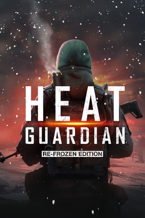 Download Heat Guardian: Re-Frozen Edition