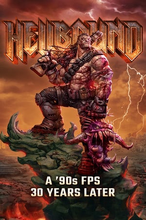 Download Hellbound