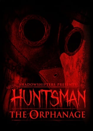 Download Huntsman: The Orphanage (Halloween Edition)