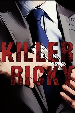 Killer Ricky