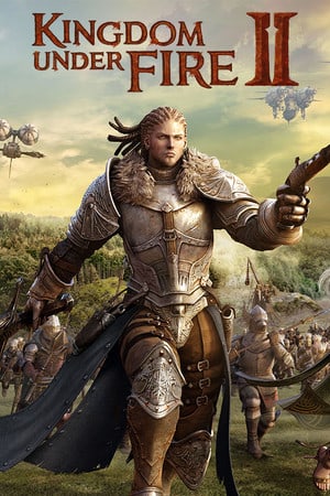 Download Kingdom Under Fire 2