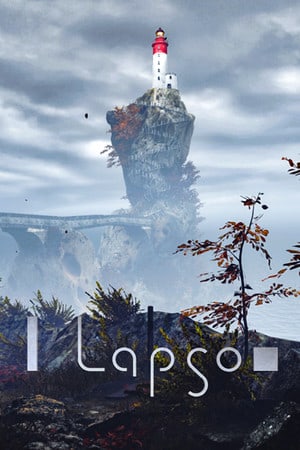 Download Lapso