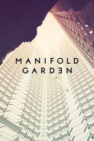 Download Manifold Garden