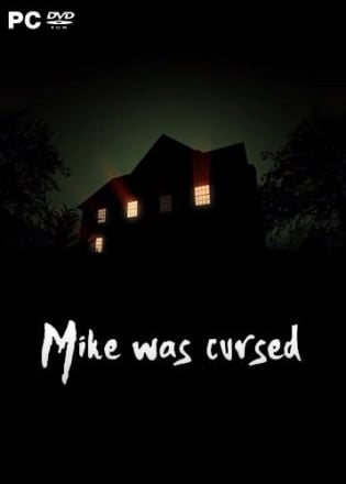 Download Mike was Cursed