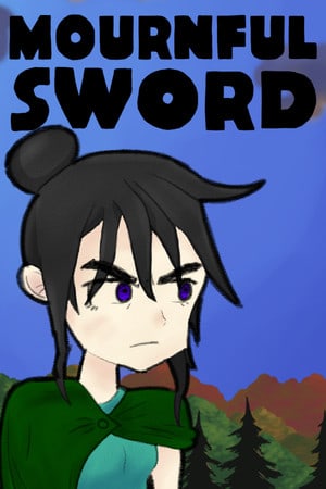 Download Mournful Sword