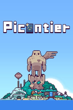 Download Picontier