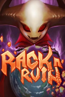 Download Rack N Ruin