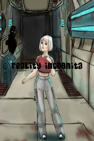 Download Reality Incognita