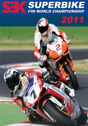 Download SBK 2011 FIM Superbike World Championship