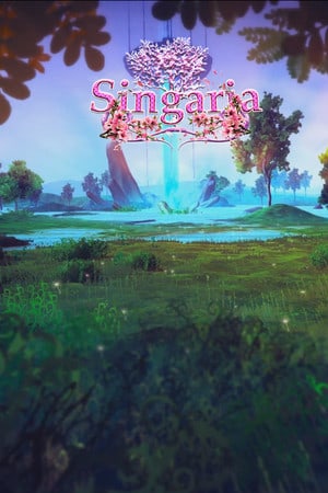 Download Singaria