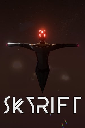 Download Skyrift