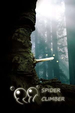 Download SpiderClimber