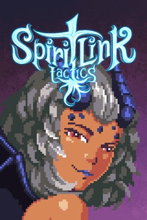 Download Spiritlink Tactics