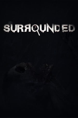 Download Surrounded