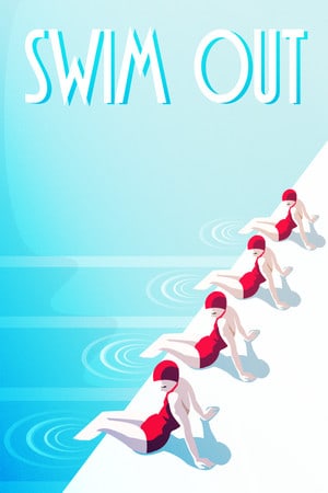 Download Swim Out